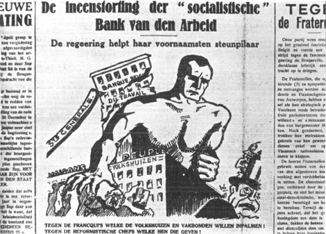 illustratie