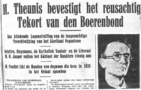 illustratie
