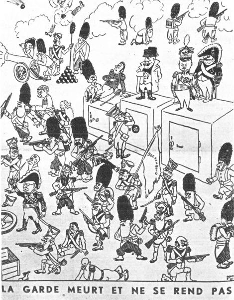 illustratie