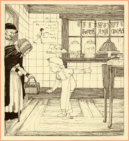 illustratie