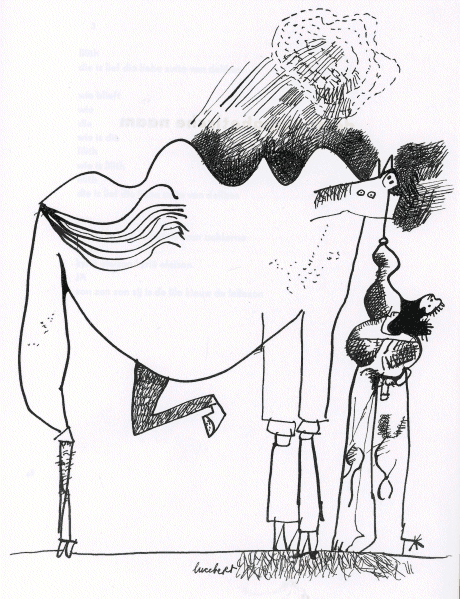 illustratie