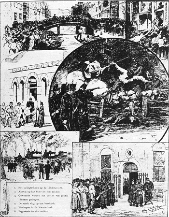 illustratie