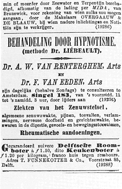 illustratie