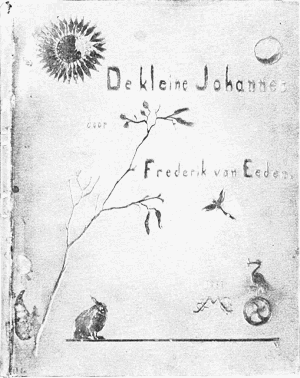 illustratie