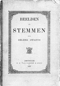 illustratie