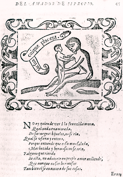 illustratie