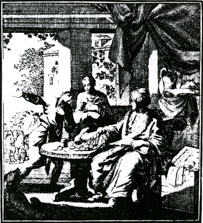 illustratie