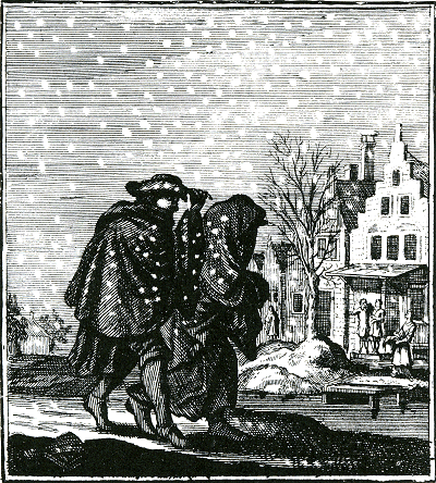 illustratie