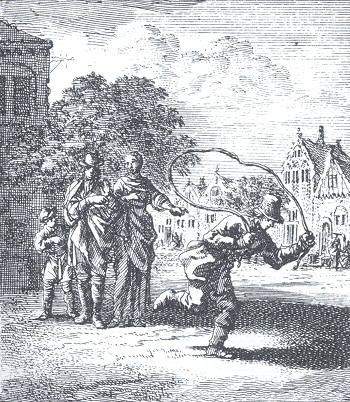 illustratie