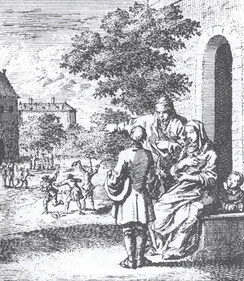 illustratie