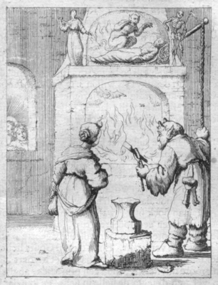 illustratie