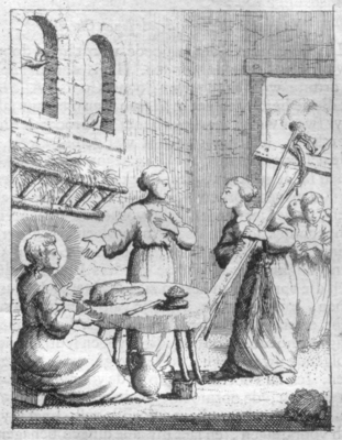 illustratie