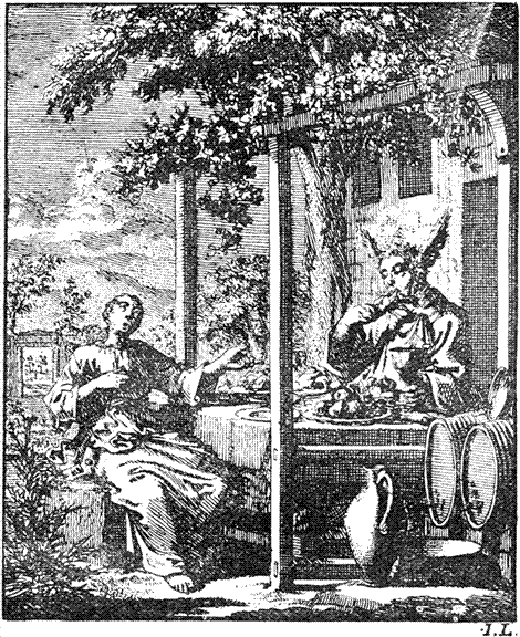 illustratie