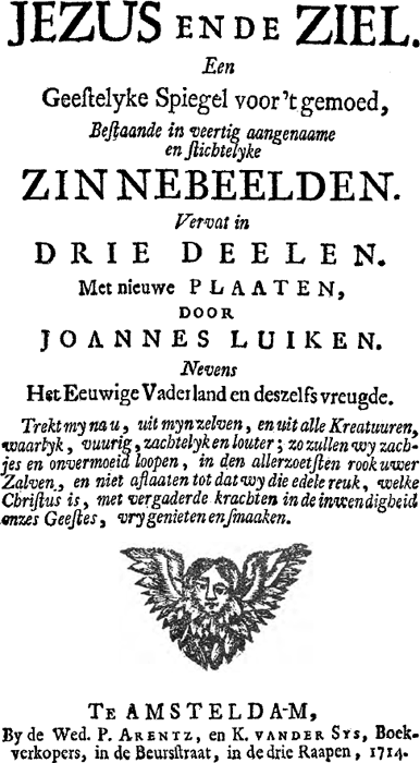 illustratie