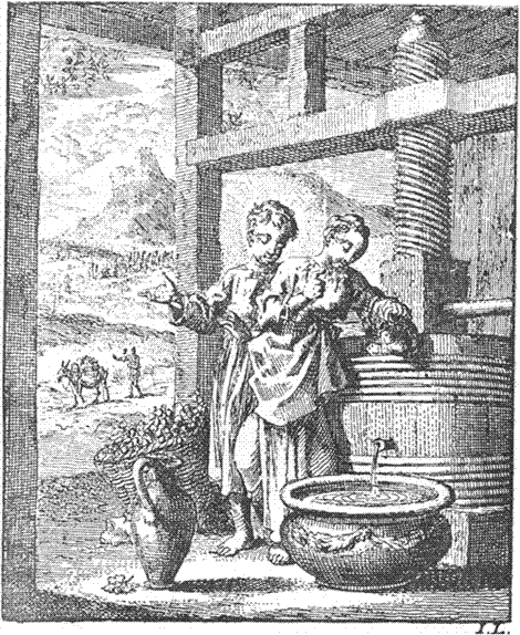 illustratie