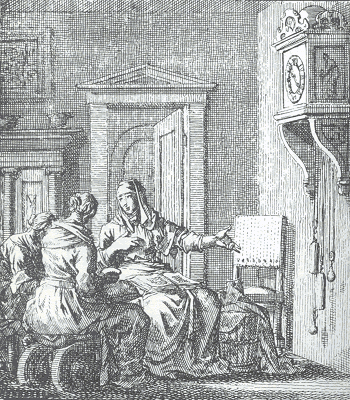 illustratie