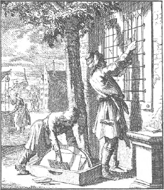illustratie
