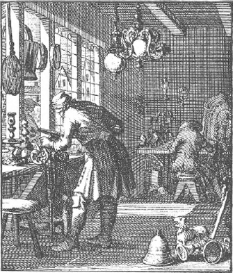 illustratie
