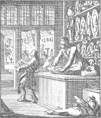 illustratie