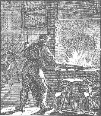 illustratie