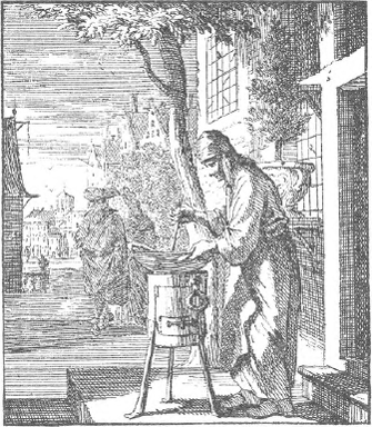 illustratie