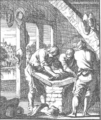illustratie