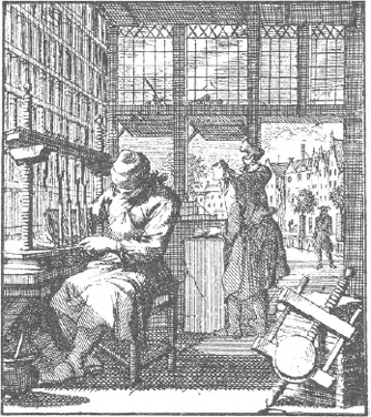 illustratie