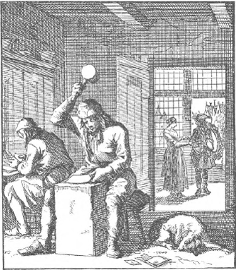 illustratie