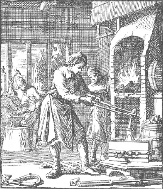 illustratie