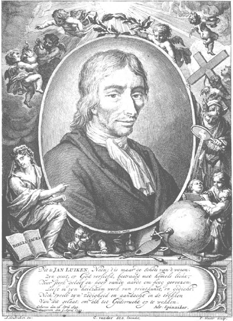 illustratie
