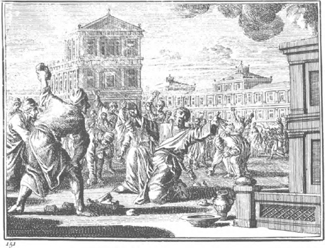 illustratie