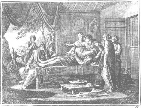 illustratie