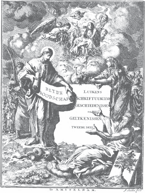 illustratie