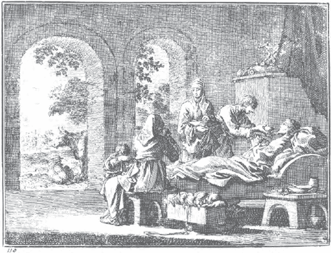 illustratie