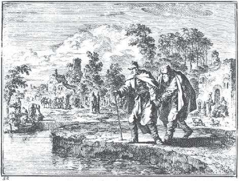 illustratie