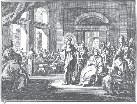 illustratie