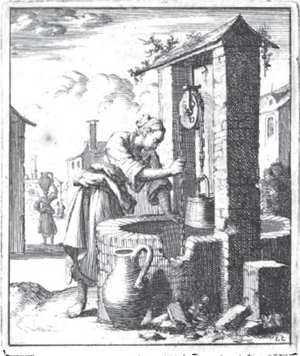 illustratie