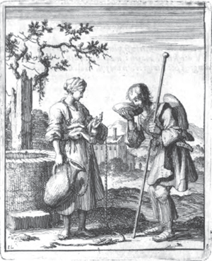illustratie