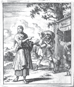 illustratie