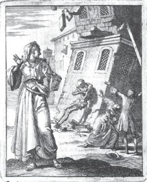 illustratie