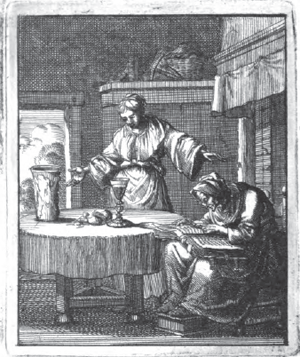illustratie
