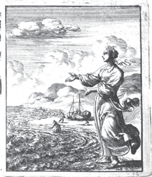 illustratie