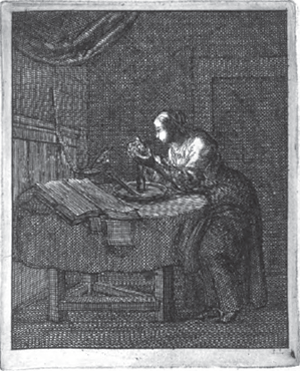 illustratie