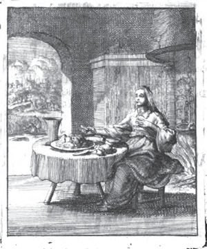 illustratie