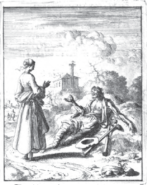 illustratie