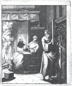 illustratie