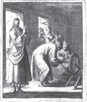illustratie
