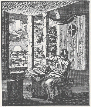 illustratie