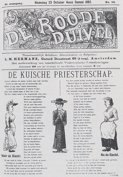 illustratie