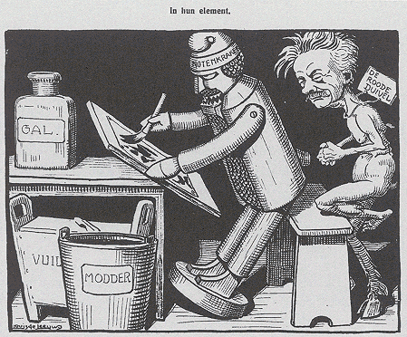 illustratie